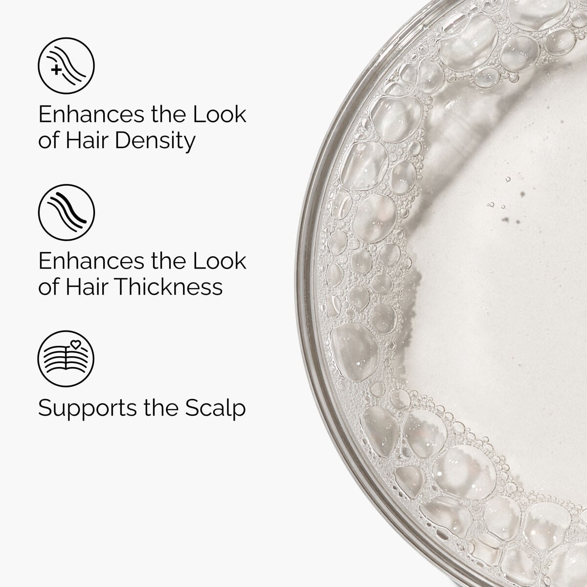 multi-peptide-serum-for-hair-density-k2 FY25-D41247-ORD-Web-PDP-Mlt-Pptd-Hair-1x1-EN-3.jpg