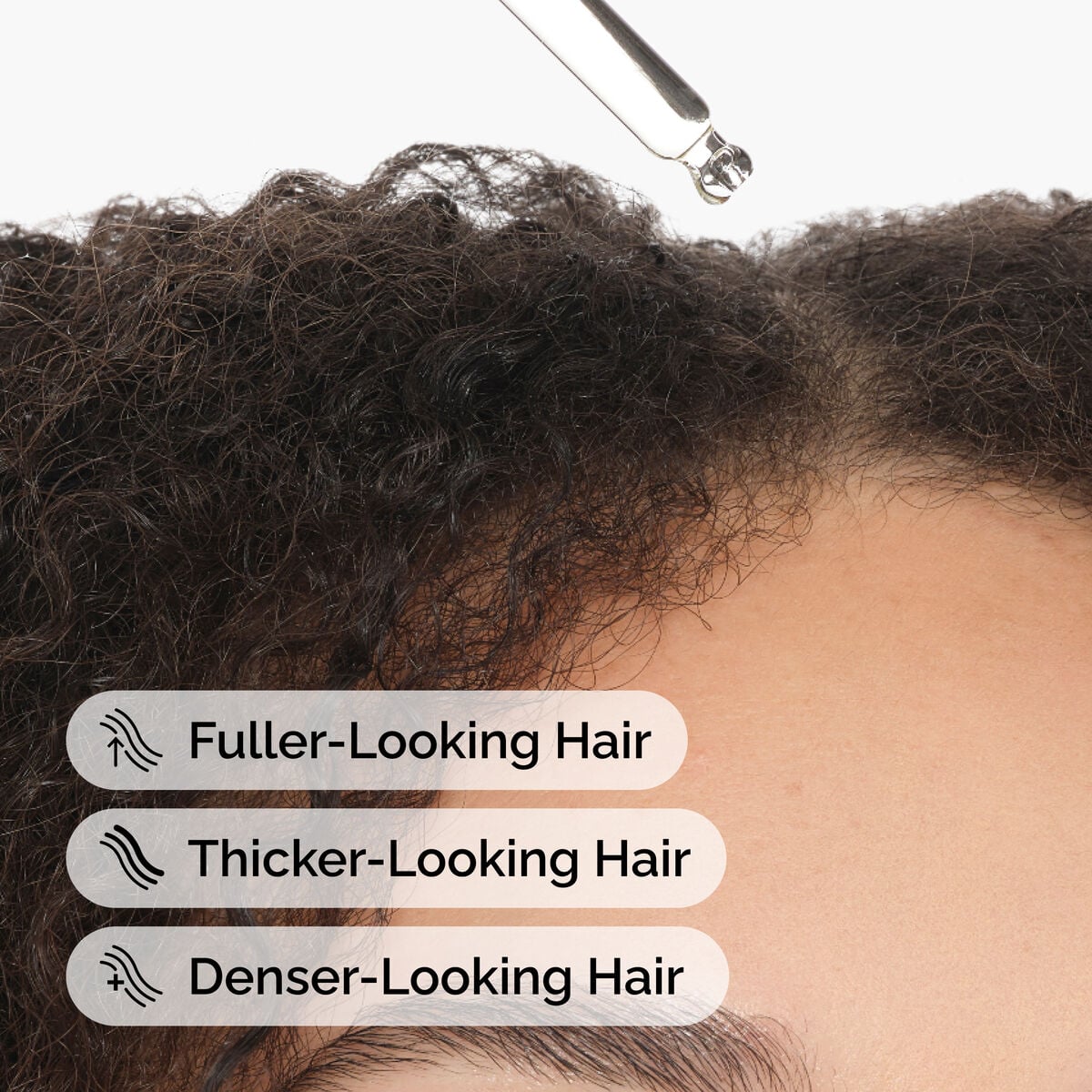 multi-peptide-serum-for-hair-density-k2 FY25-D41247-ORD-Web-PDP-Mlt-Pptd-Hair-1x1-EN-4f.jpg