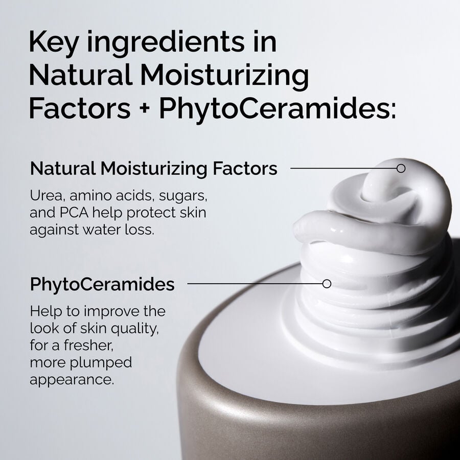 natural-moisturizing-factors-phytoceramides-c7 FY25-D41247-ORD-Web-PDP-NMF-PC-1x1-EN-2a.jpg