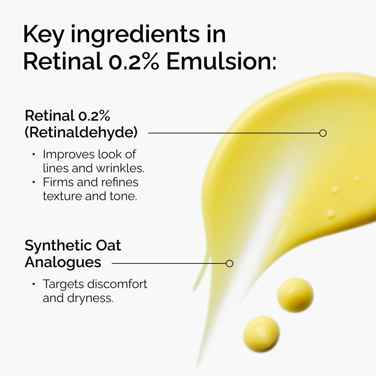 retinal-0-2-emulsion-s1 FY25-D41247-ORD-Web-PDP-Rtnl-02pct-Eml-1x1-EN-2a.jpg