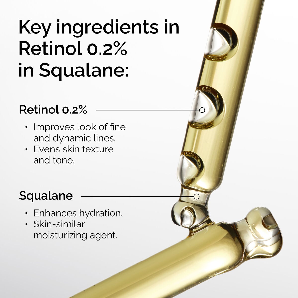 retinol-0-2-in-squalane-f1 FY25-D41247-ORD-Web-PDP-Rtnl-02pct-Sql-1x1-EN-2b.jpg