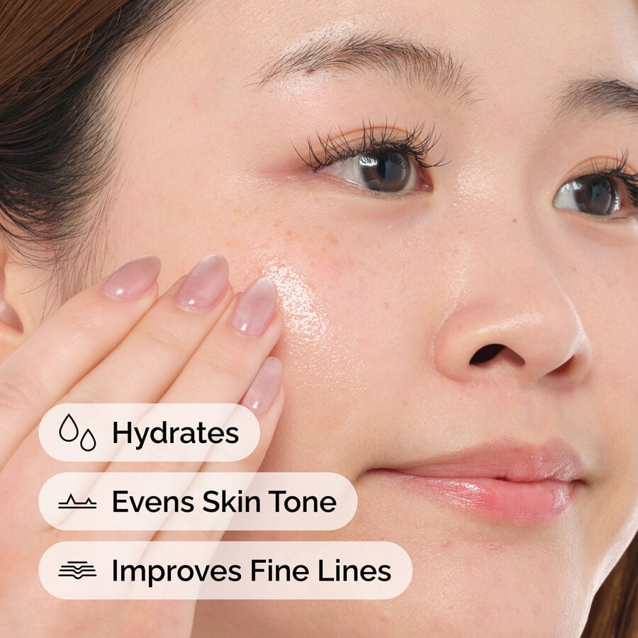 retinol-0-2-in-squalane-f1 FY25-D41247-ORD-Web-PDP-Rtnl-02pct-Sql-1x1-EN-4b.jpg