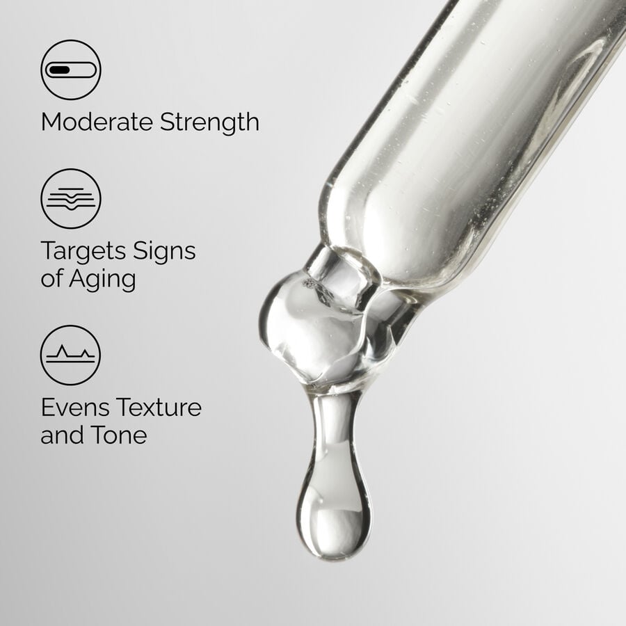 retinol-0-5-in-squalane-j0 FY25-D41247-ORD-Web-PDP-Rtnl-05pct-Sql-1x1-EN-3.jpg