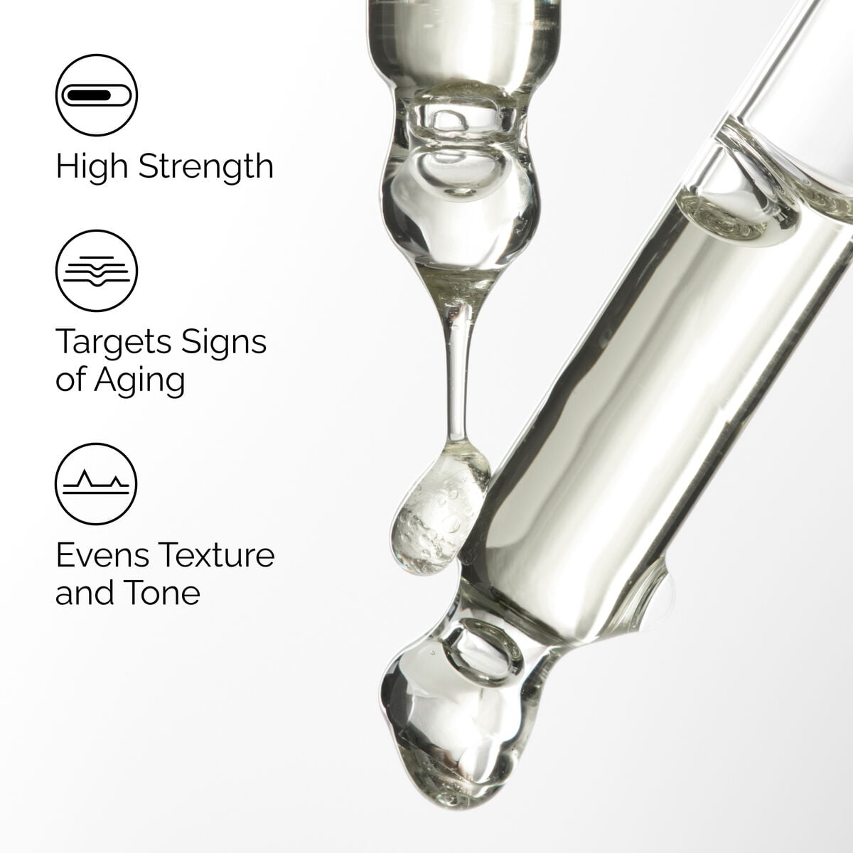 retinol-1-in-squalane-y7 FY25-D41247-ORD-Web-PDP-Rtnl-1pct-Sql-1x1-EN-3a.jpg