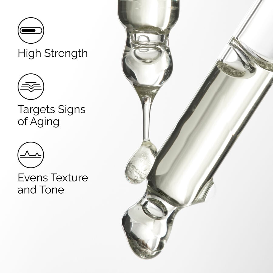 retinol-1-in-squalane-y7 FY25-D41247-ORD-Web-PDP-Rtnl-1pct-Sql-1x1-EN-3a.jpg