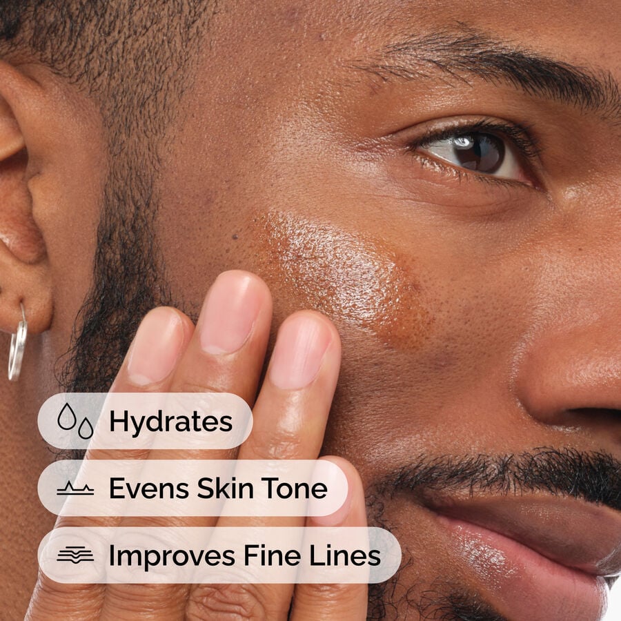 retinol-1-in-squalane-y7 FY25-D41247-ORD-Web-PDP-Rtnl-1pct-Sql-1x1-EN-4b.jpg