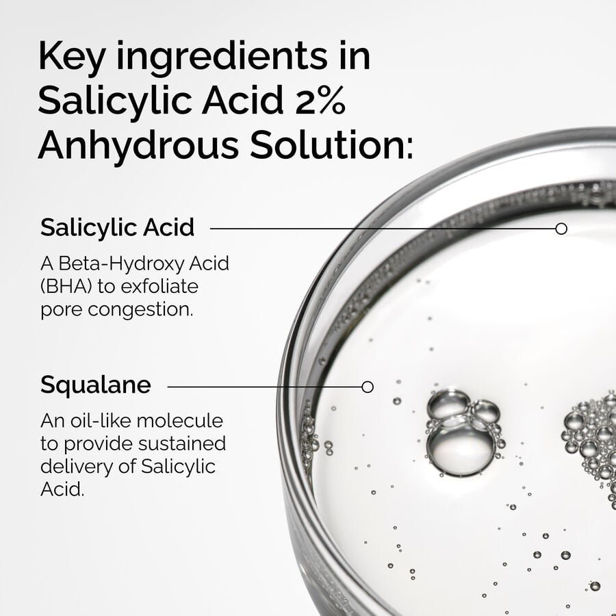 salicylic-acid-2-anhydrous-solution-o5 FY25-D41247-ORD-Web-PDP-SA-2pct-Anh-1x1-EN-2.jpg