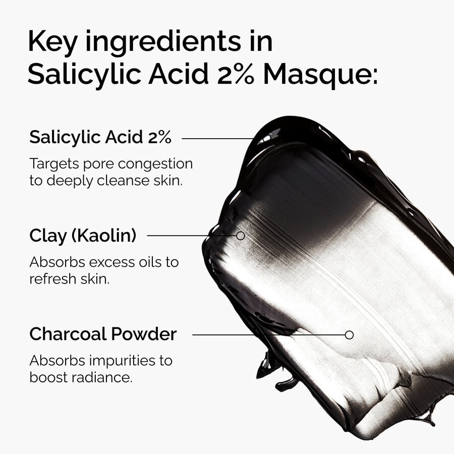 salicylic-acid-2-masque-q8 FY25-D41247-ORD-Web-PDP-SA-2pct-Msq-1x1-EN-2a.jpg