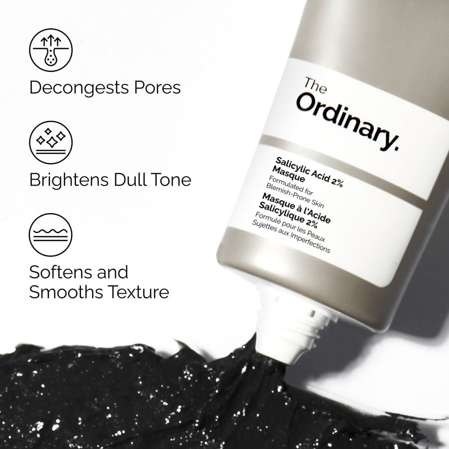 salicylic-acid-2-masque-q8 FY25-D41247-ORD-Web-PDP-SA-2pct-Msq-1x1-EN-3a.jpg