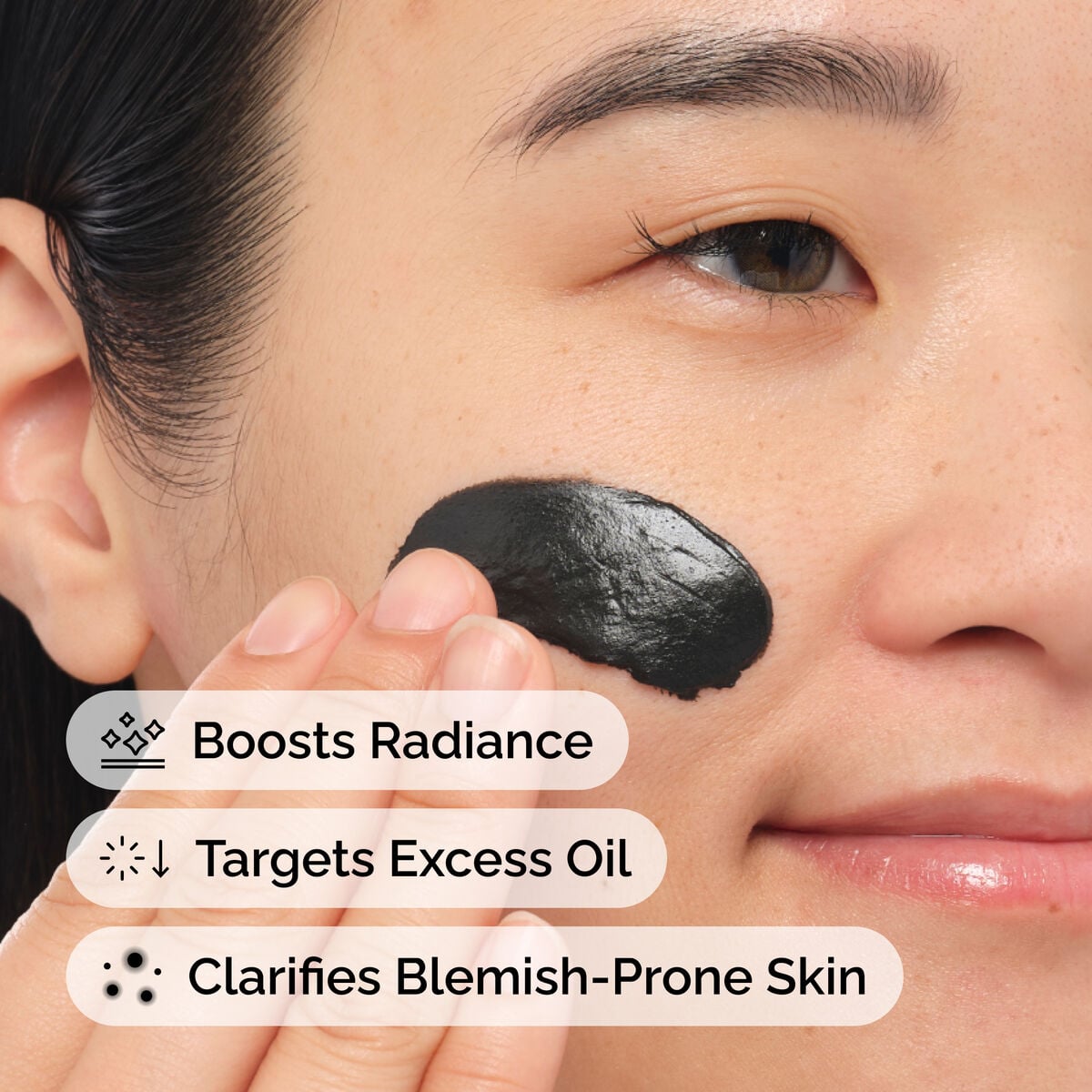 salicylic-acid-2-masque-q8 FY25-D41247-ORD-Web-PDP-SA-2pct-Msq-1x1-EN-4d.jpg