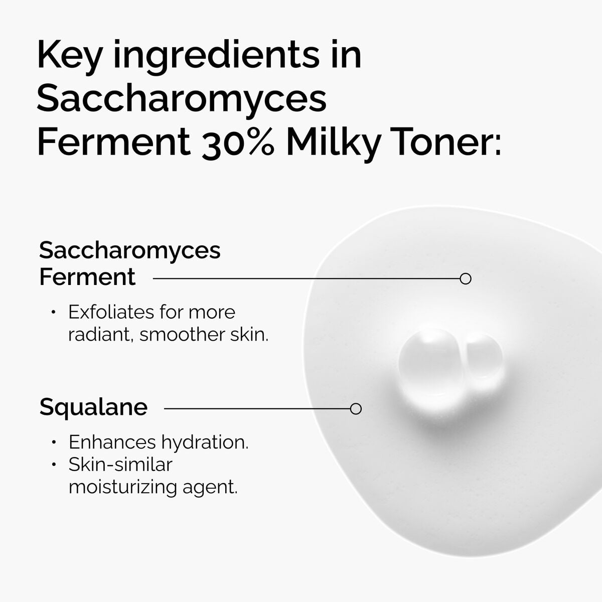 saccharomyces-ferment-30-milky-toner-m3 FY25-D41247-ORD-Web-PDP-Sacc-Ferm-30pct-1x1-EN-2b.jpg