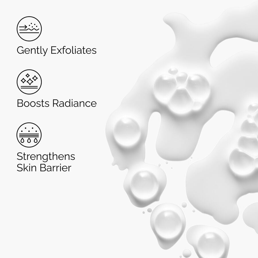 saccharomyces-ferment-30-milky-toner-m3 FY25-D41247-ORD-Web-PDP-Sacc-Ferm-30pct-1x1-EN-3a.jpg