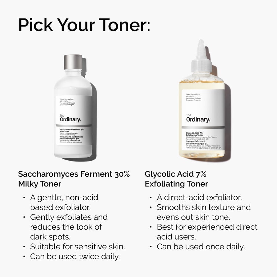 saccharomyces-ferment-30-milky-toner-m3 FY25-D41247-ORD-Web-PDP-Sacc-Ferm-30pct-1x1-EN-5.jpg