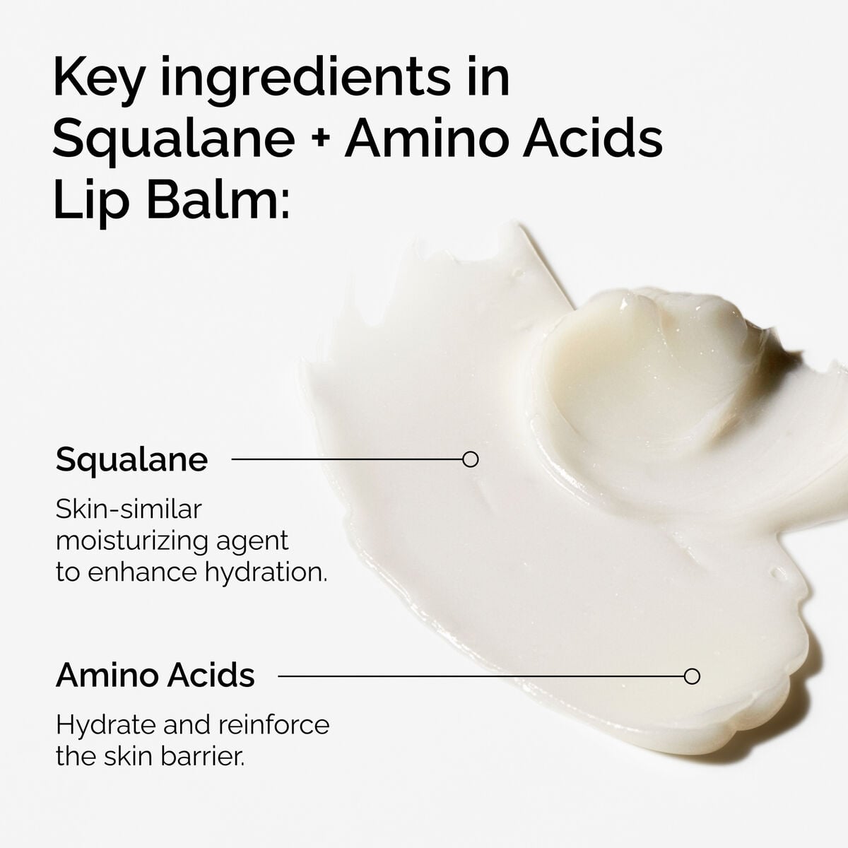 squalane-amino-acids-lip-balm-w9 FY25-D41247-ORD-Web-PDP-Sql-Amino-Lip-1x1-EN-2a.jpg