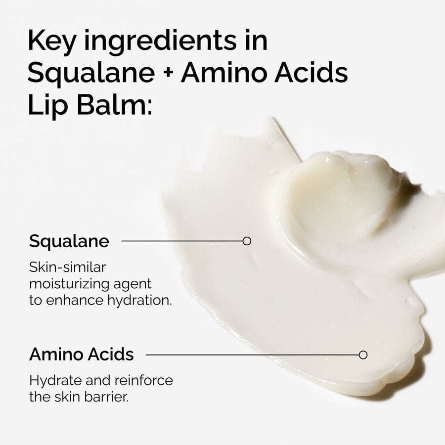 squalane-amino-acids-lip-balm-w9 FY25-D41247-ORD-Web-PDP-Sql-Amino-Lip-1x1-EN-2a.jpg