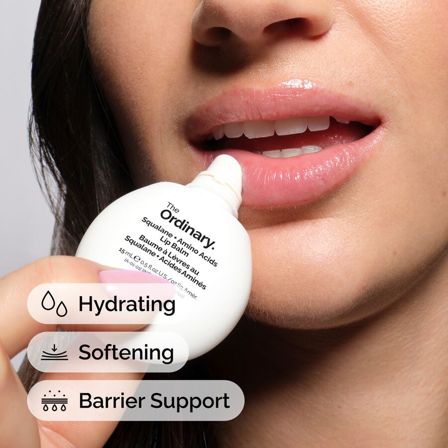 squalane-amino-acids-lip-balm-w9 FY25-D41247-ORD-Web-PDP-Sql-Amino-Lip-1x1-EN-4f.jpg