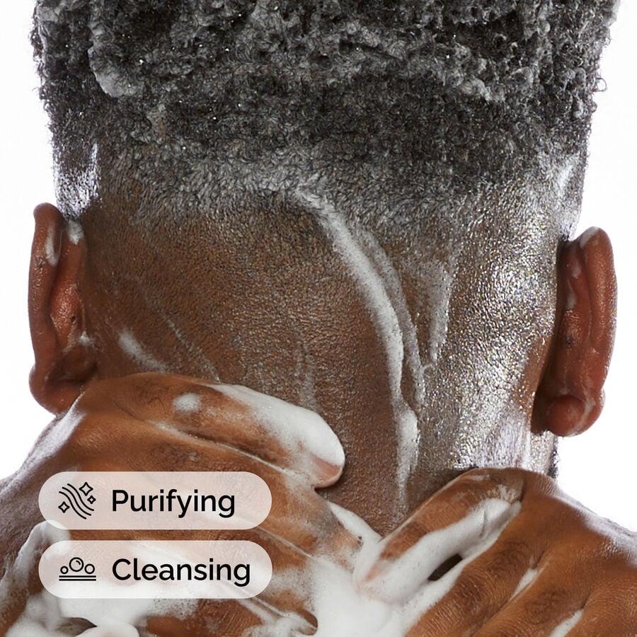 sulphate-4-cleanser-for-body-and-hair-h7 FY25-D41247-ORD-Web-PDP-Sul-Clnsr-1x1-EN-4b.jpg