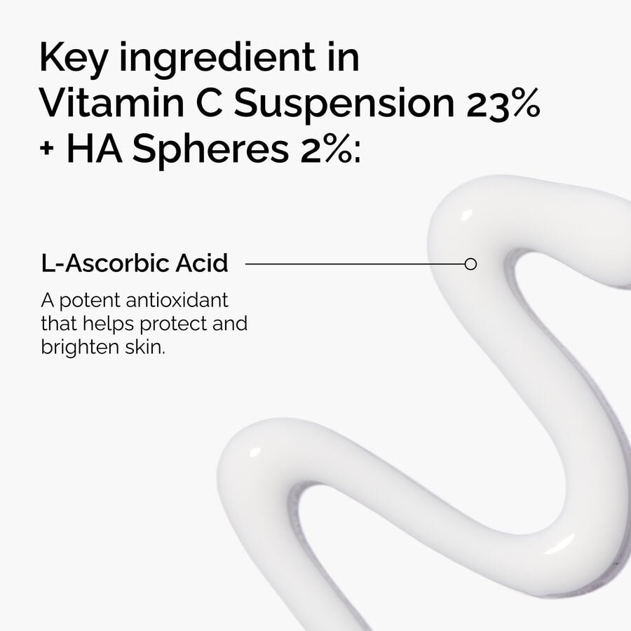 vitamin-c-suspension-23-ha-spheres-2-a1 FY25-D41247-ORD-Web-PDP-Vit-C-23pct-1x1-EN-2a.jpg