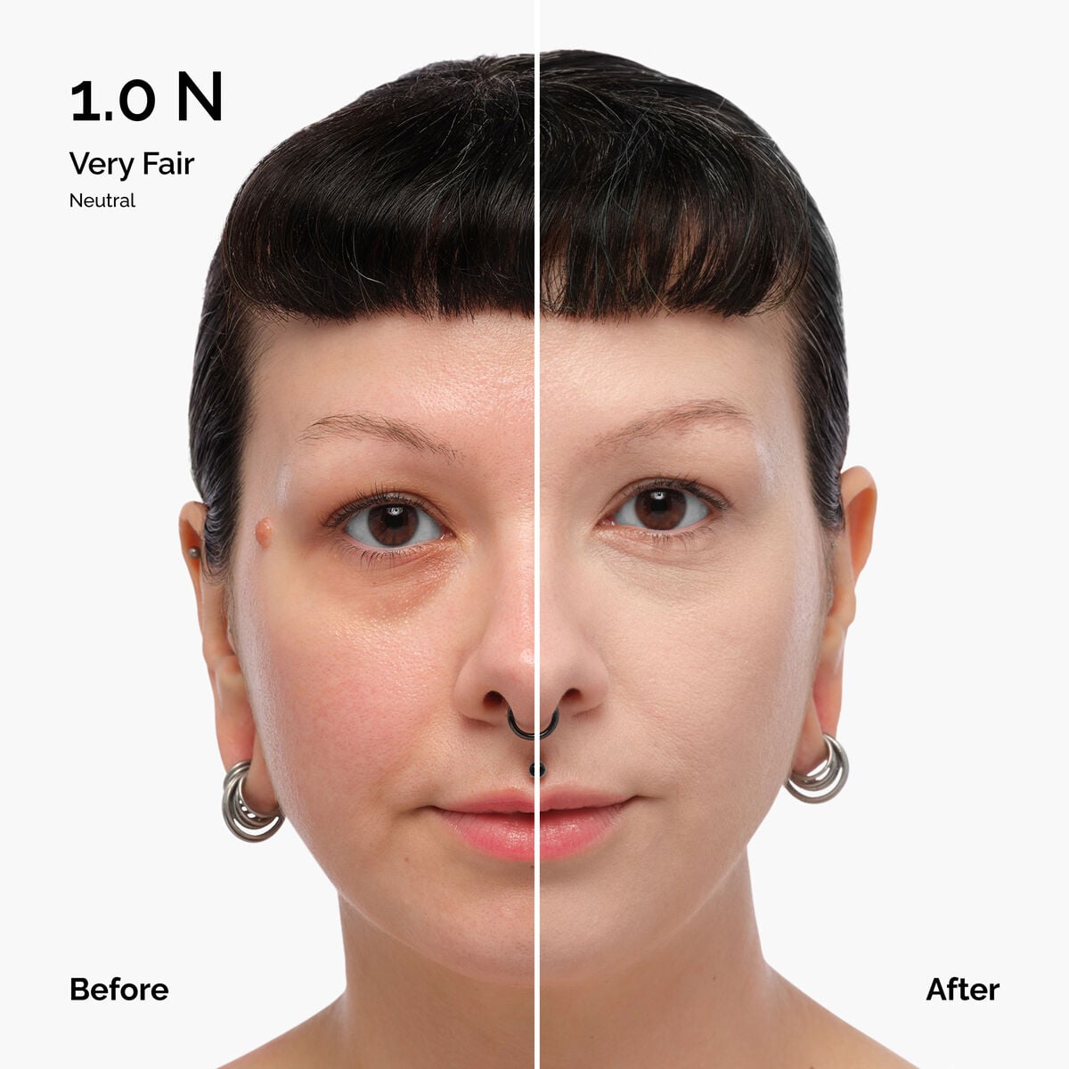 serum-foundation-w0 FY26-D50942-ORD-Web-PDP-Colours-B A-1x1-EN-1.0N.jpg
