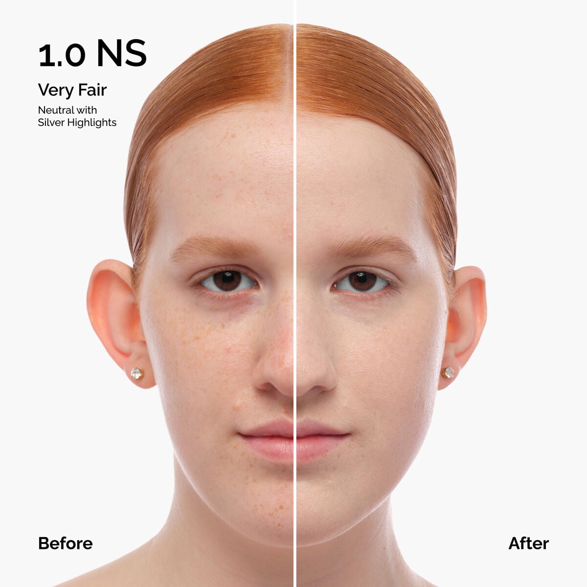 serum-foundation-w0 FY26-D50942-ORD-Web-PDP-Colours-B A-1x1-EN-1.0NS.jpg