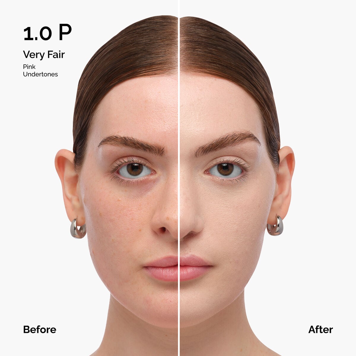 serum-foundation-w0 FY26-D50942-ORD-Web-PDP-Colours-B A-1x1-EN-1.0P.jpg