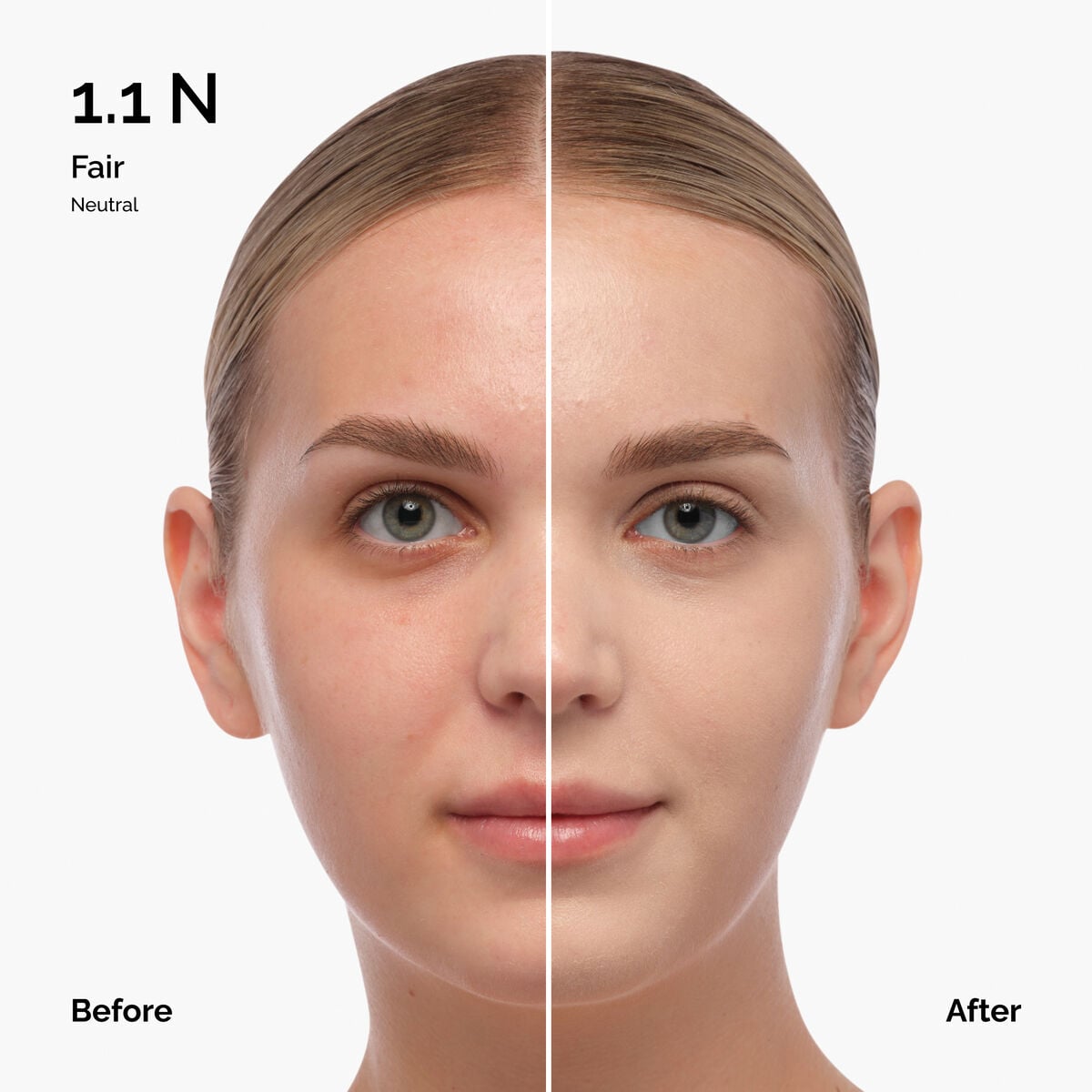 serum-foundation-w0 FY26-D50942-ORD-Web-PDP-Colours-B A-1x1-EN-1.1N.jpg