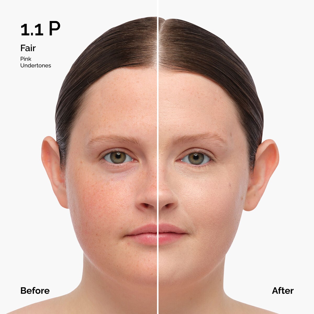 serum-foundation-w0 FY26-D50942-ORD-Web-PDP-Colours-B A-1x1-EN-1.1P.jpg