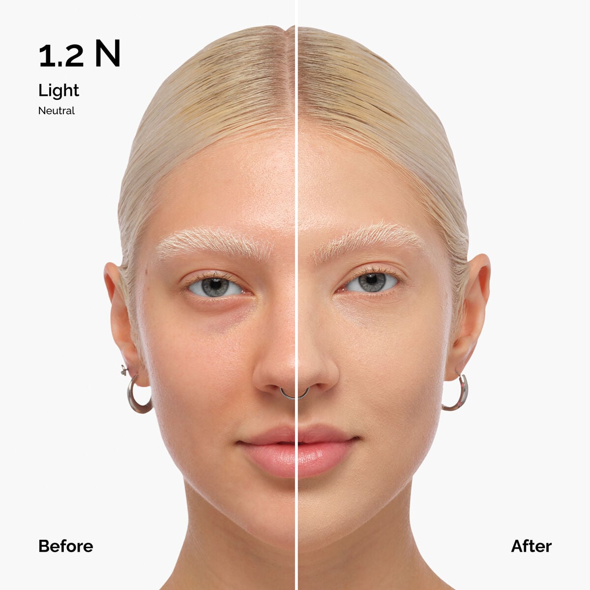 serum-foundation-w0 FY26-D50942-ORD-Web-PDP-Colours-B A-1x1-EN-1.2N.jpg