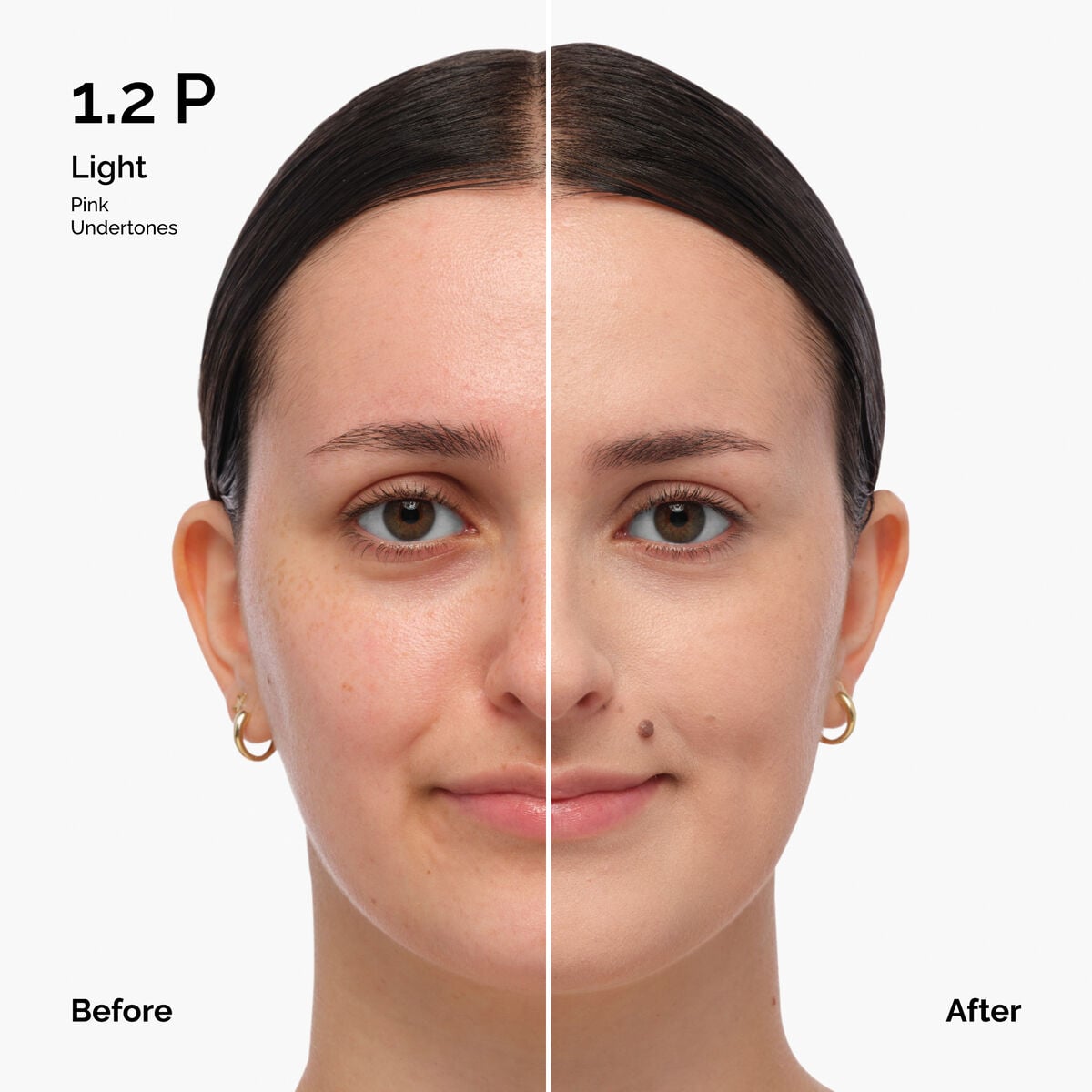 serum-foundation-w0 FY26-D50942-ORD-Web-PDP-Colours-B A-1x1-EN-1.2P.jpg