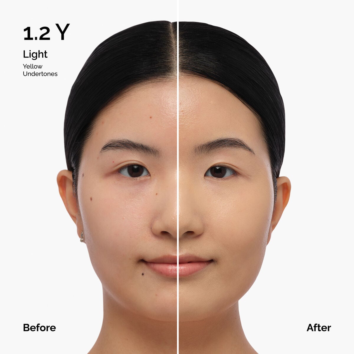 serum-foundation-w0 FY26-D50942-ORD-Web-PDP-Colours-B A-1x1-EN-1.2Y.jpg