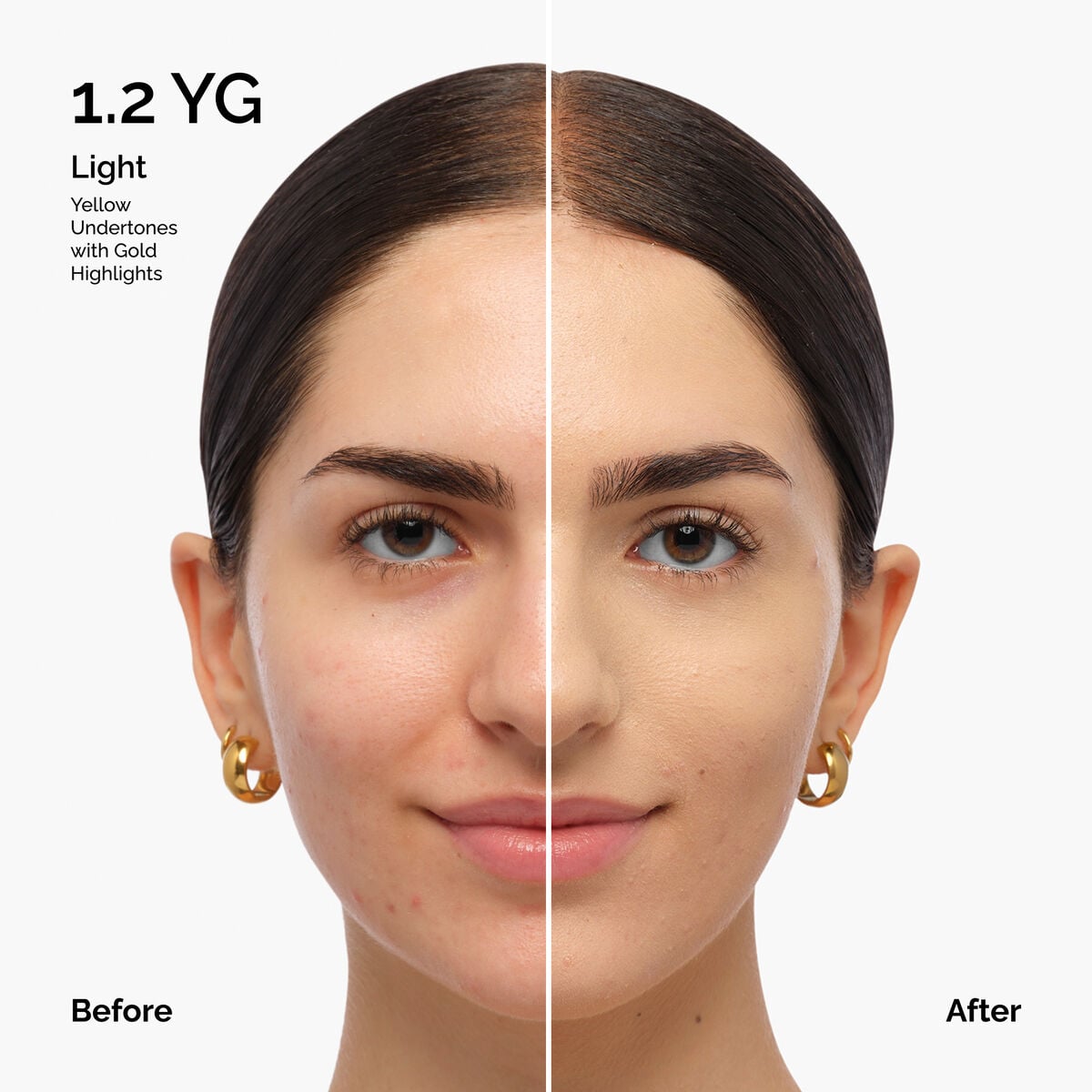 serum-foundation-w0 FY26-D50942-ORD-Web-PDP-Colours-B A-1x1-EN-1.2YG.jpg