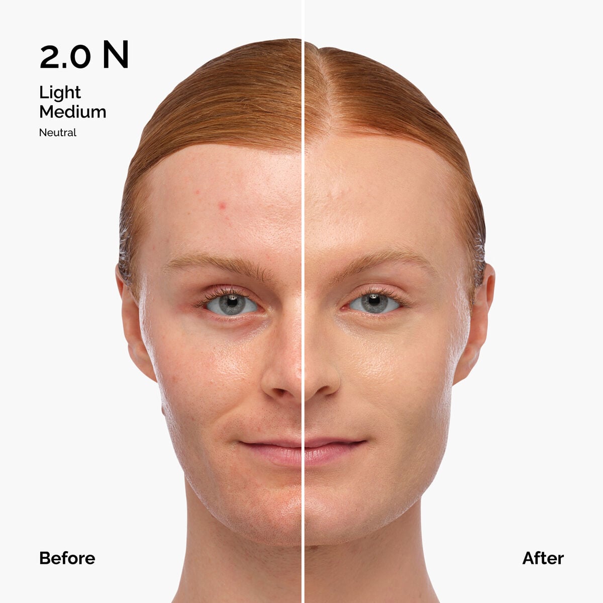 serum-foundation-w0 FY26-D50942-ORD-Web-PDP-Colours-B A-1x1-EN-2.0N.jpg