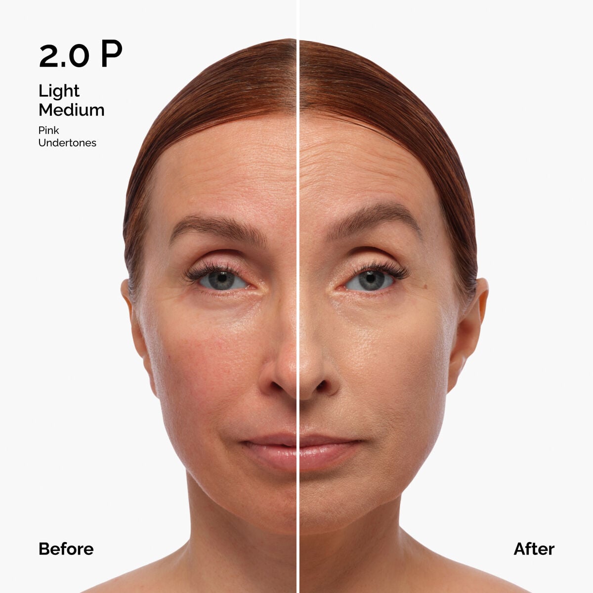serum-foundation-w0 FY26-D50942-ORD-Web-PDP-Colours-B A-1x1-EN-2.0P.jpg