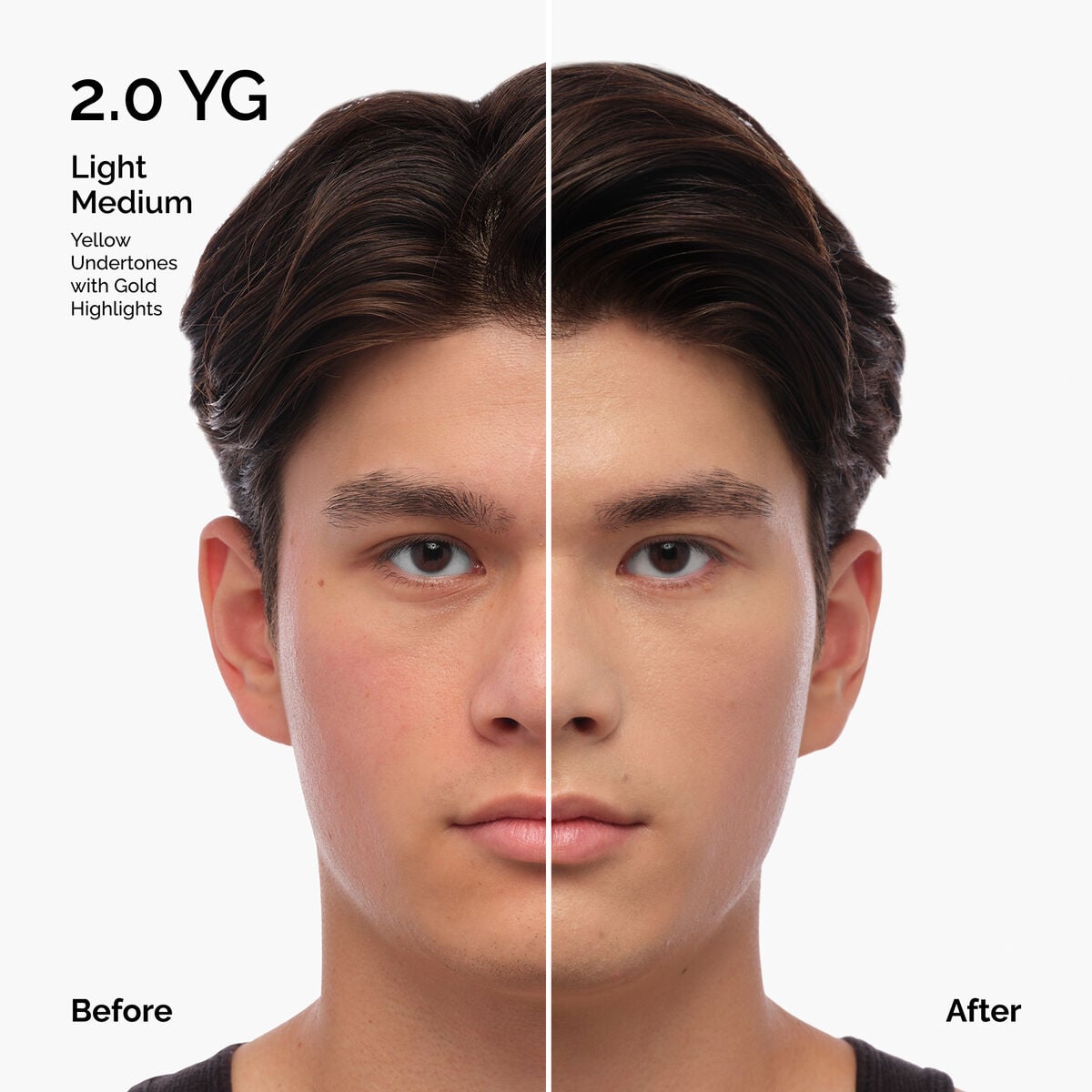 serum-foundation-w0 FY26-D50942-ORD-Web-PDP-Colours-B A-1x1-EN-2.0YG.jpg