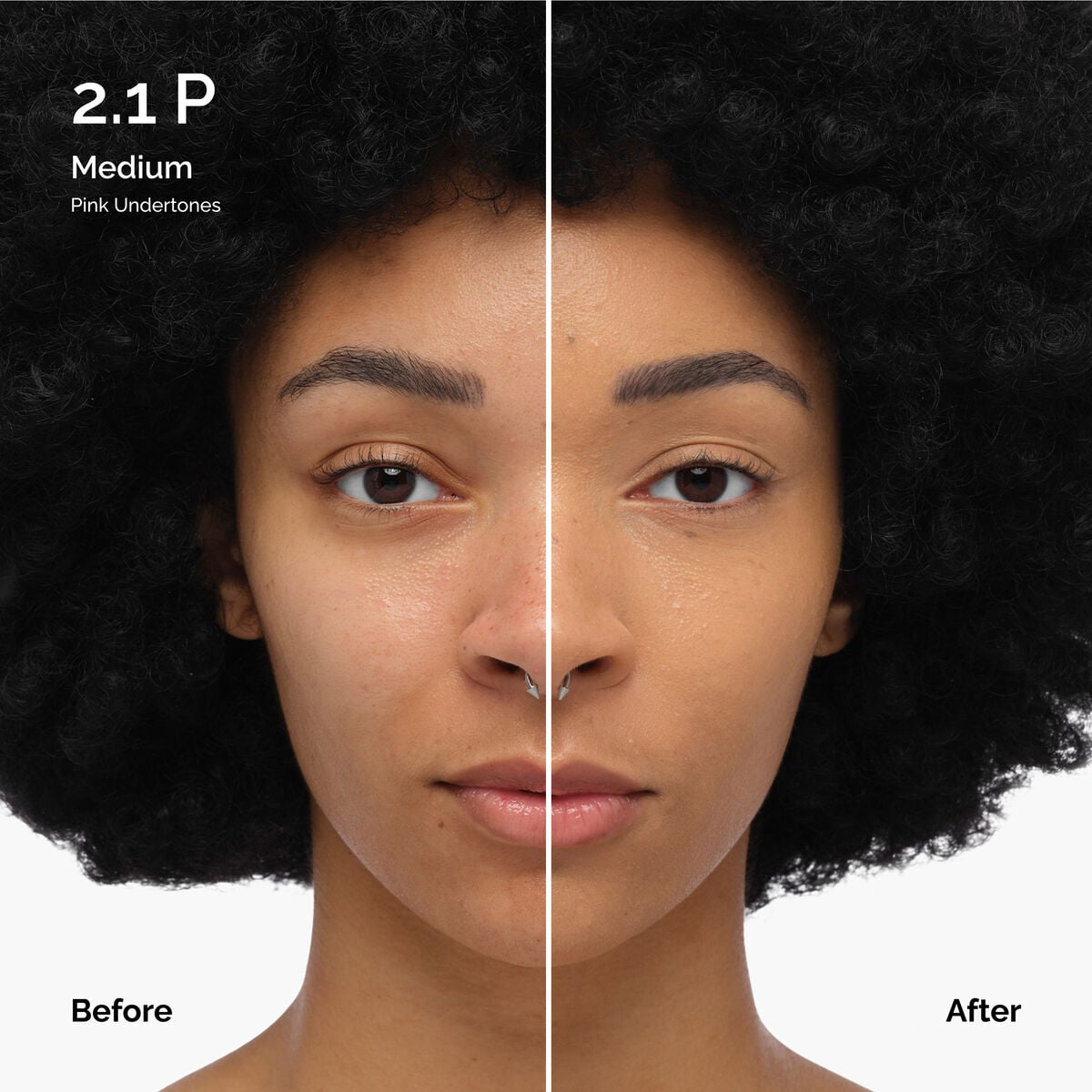 serum-foundation-w0 FY26-D50942-ORD-Web-PDP-Colours-B A-1x1-EN-2.1P.jpg
