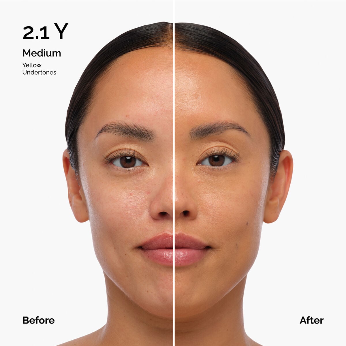 serum-foundation-w0 FY26-D50942-ORD-Web-PDP-Colours-B A-1x1-EN-2.1Y.jpg