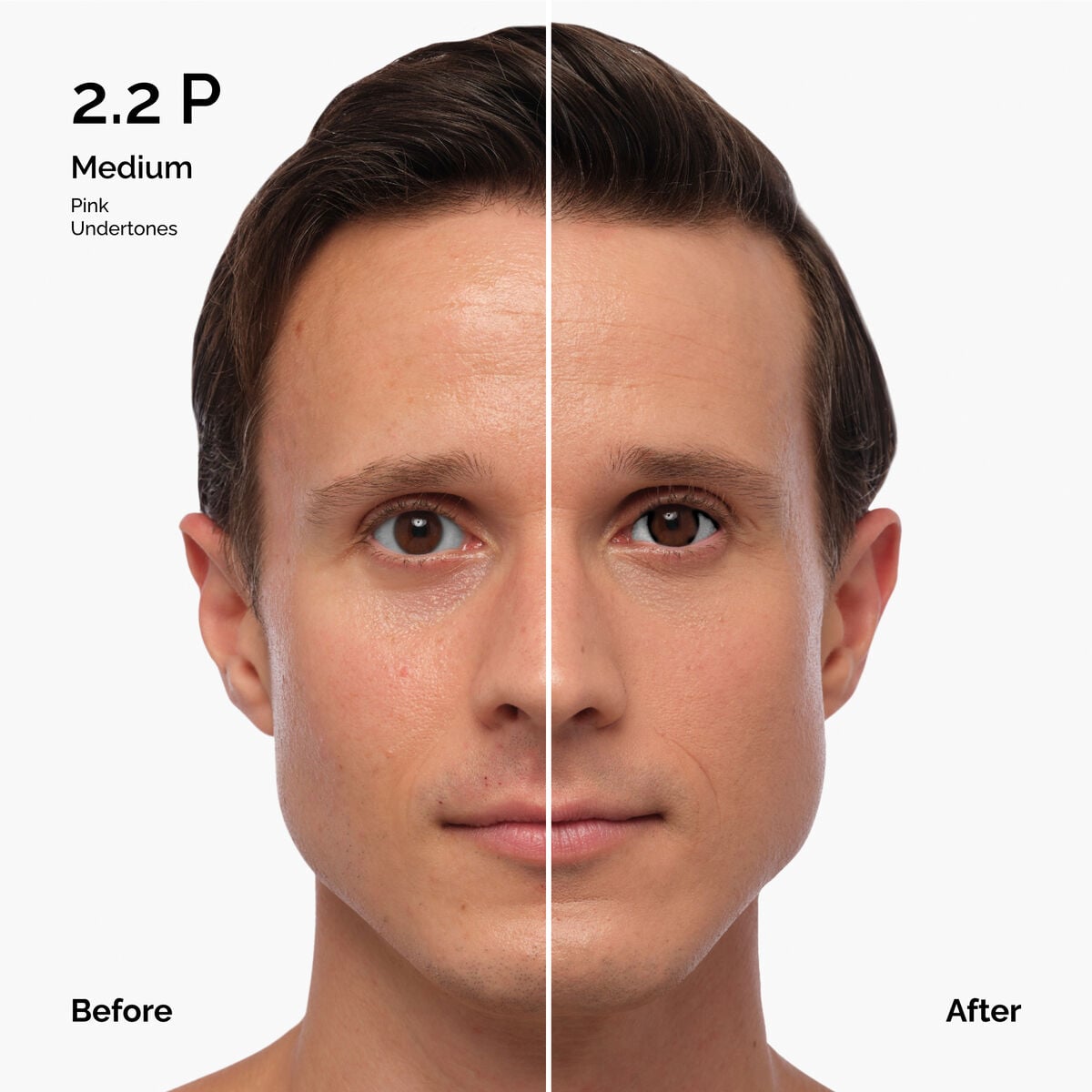 serum-foundation-w0 FY26-D50942-ORD-Web-PDP-Colours-B A-1x1-EN-2.2P.jpg
