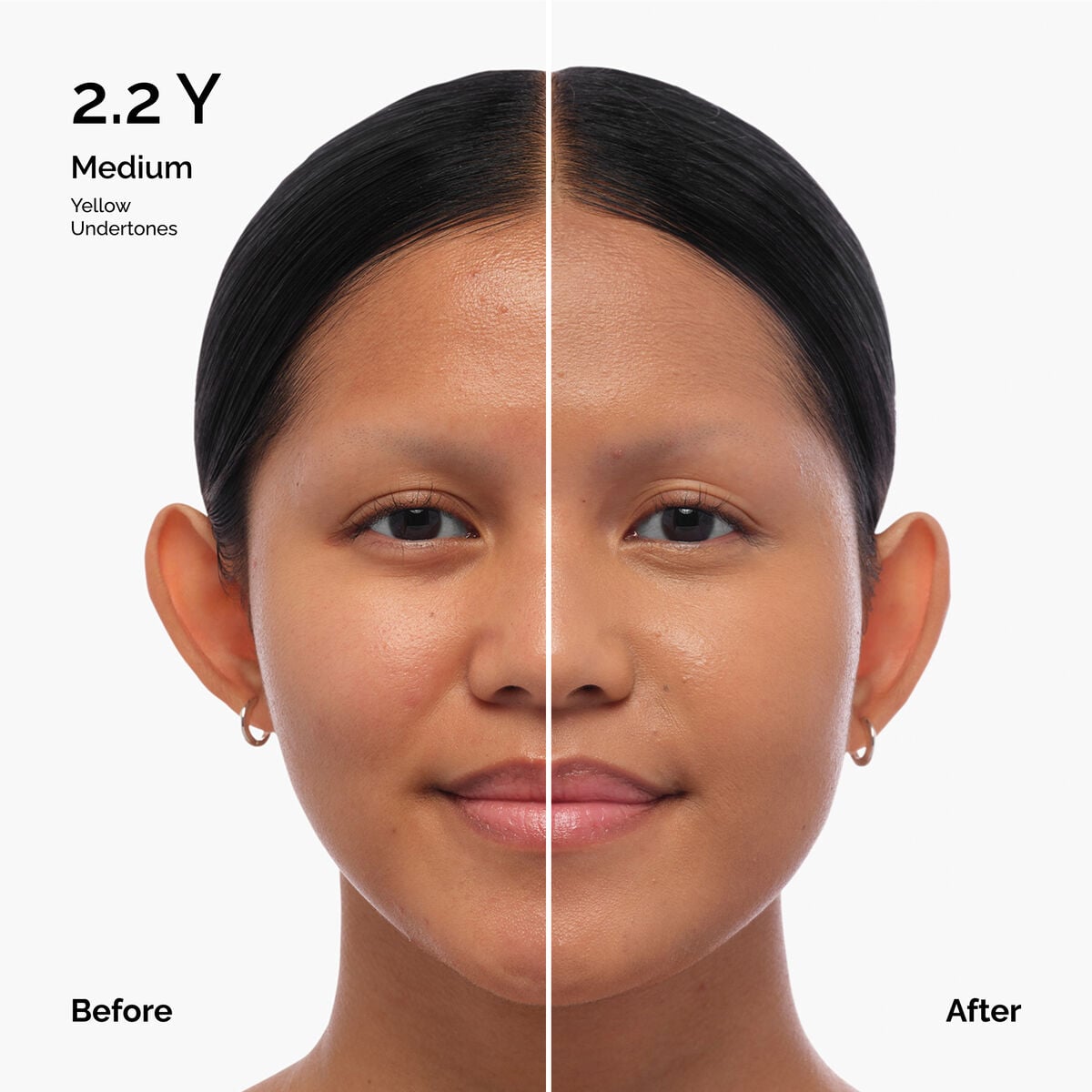 serum-foundation-w0 FY26-D50942-ORD-Web-PDP-Colours-B A-1x1-EN-2.2Y.jpg