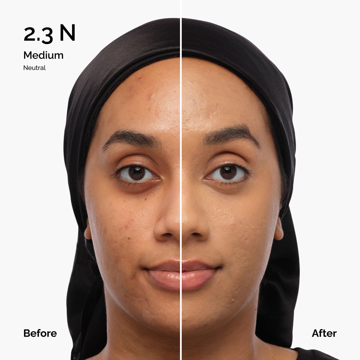 serum-foundation-w0 FY26-D50942-ORD-Web-PDP-Colours-B A-1x1-EN-2.3N.jpg