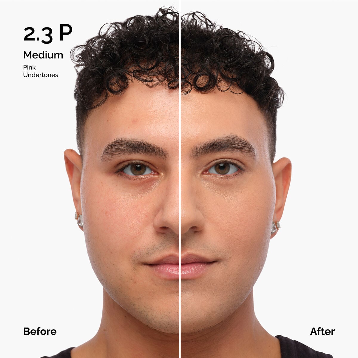 serum-foundation-w0 FY26-D50942-ORD-Web-PDP-Colours-B A-1x1-EN-2.3P.jpg