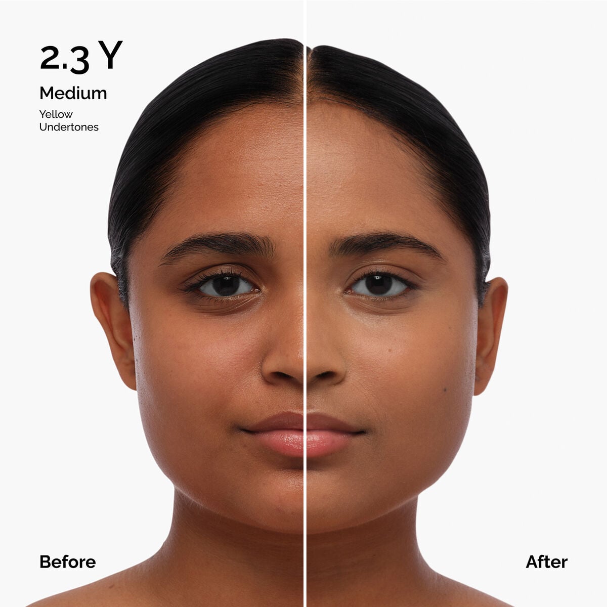serum-foundation-w0 FY26-D50942-ORD-Web-PDP-Colours-B A-1x1-EN-2.3Y.jpg