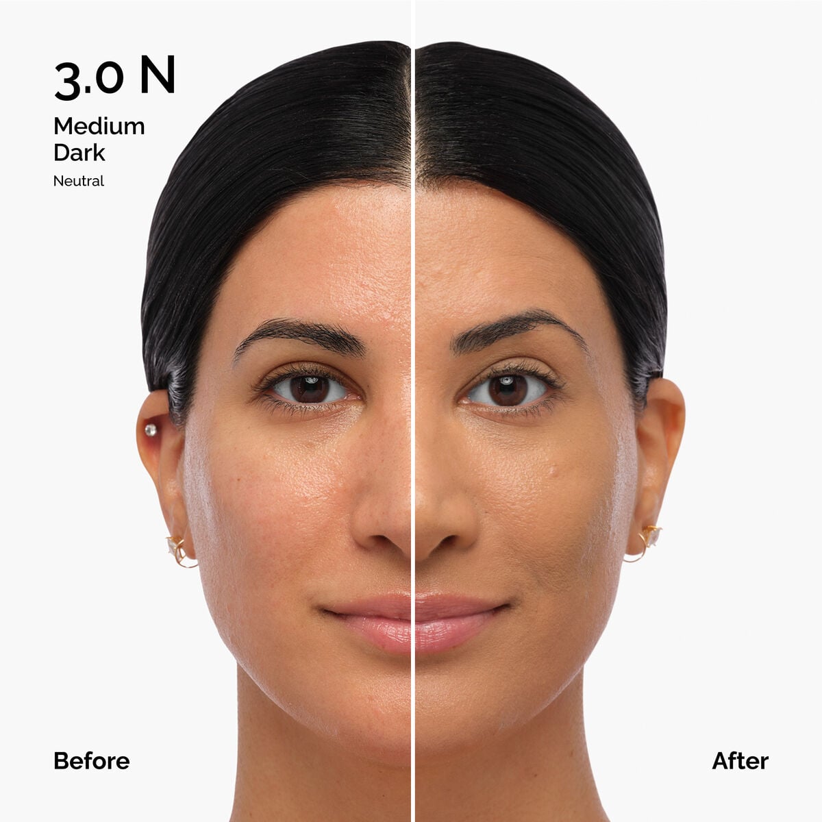 serum-foundation-w0 FY26-D50942-ORD-Web-PDP-Colours-B A-1x1-EN-3.0N.jpg