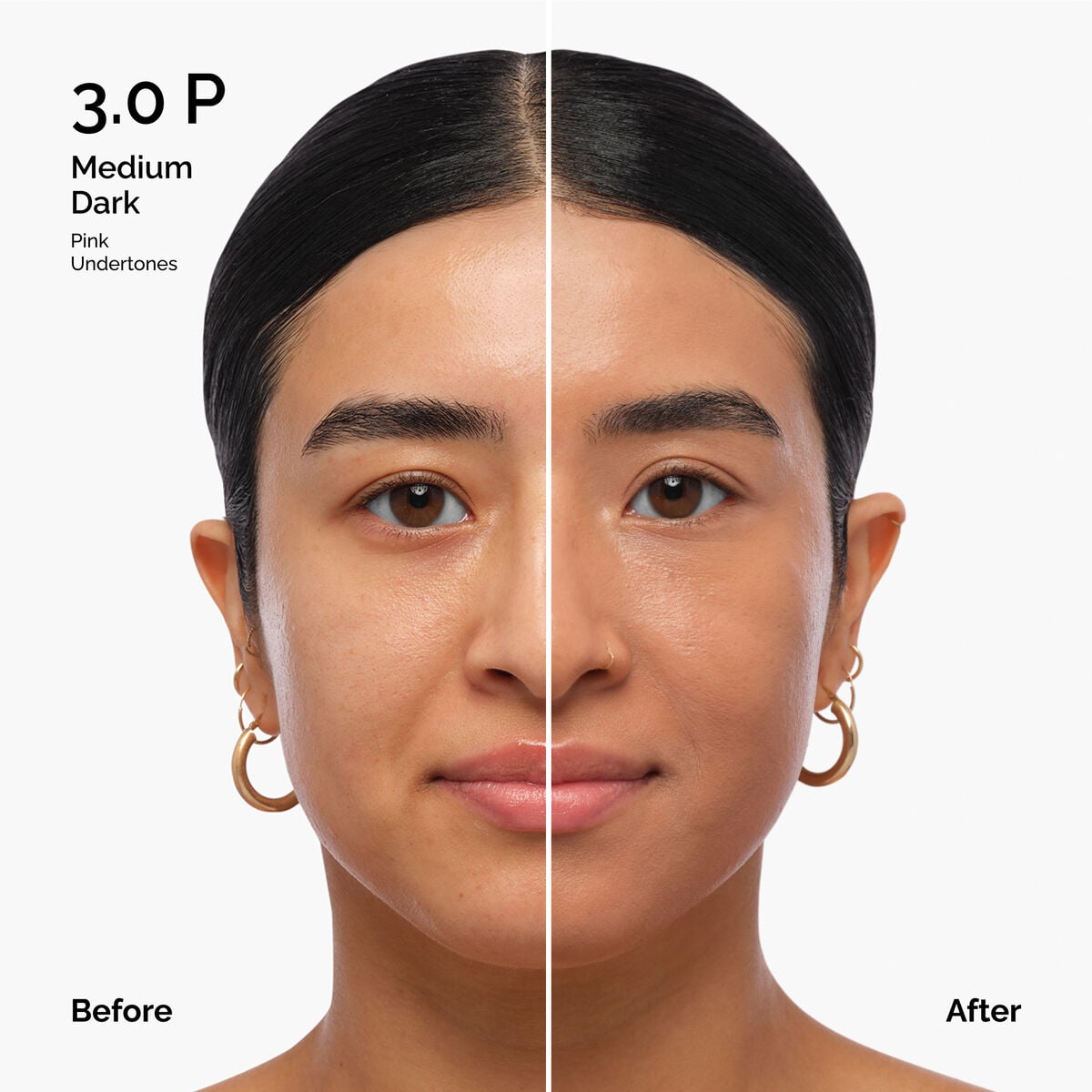 serum-foundation-w0 FY26-D50942-ORD-Web-PDP-Colours-B A-1x1-EN-3.0P.jpg