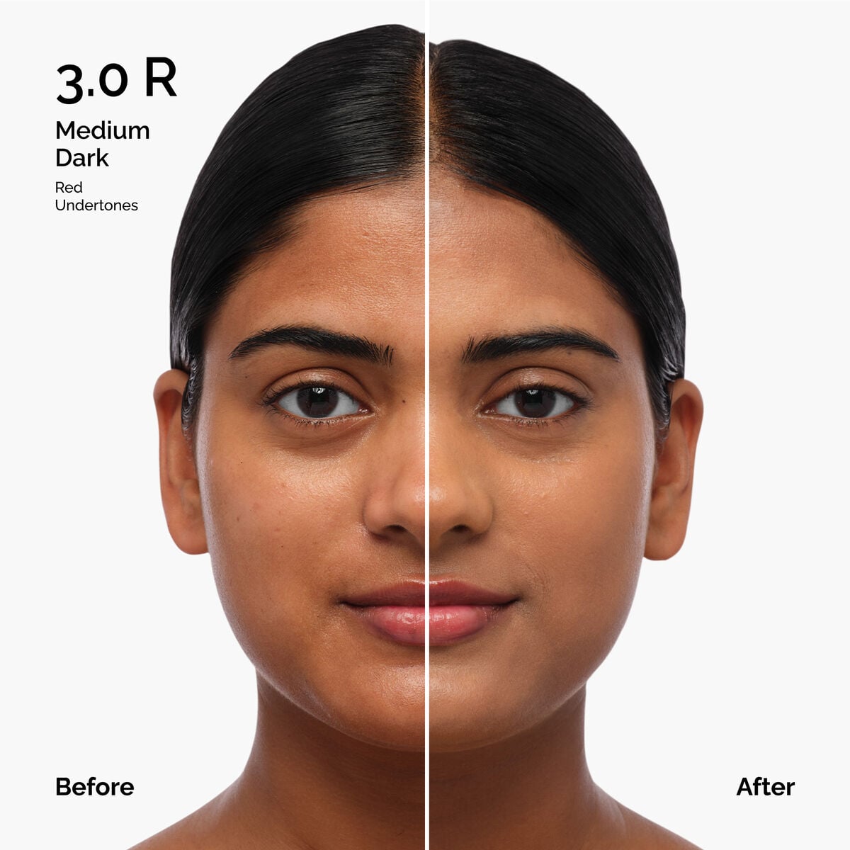 serum-foundation-w0 FY26-D50942-ORD-Web-PDP-Colours-B A-1x1-EN-3.0R.jpg
