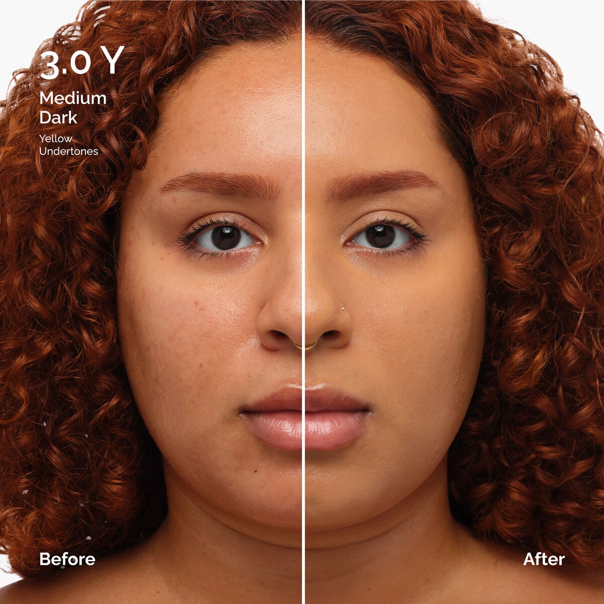 serum-foundation-w0 FY26-D50942-ORD-Web-PDP-Colours-B A-1x1-EN-3.0Y.jpg