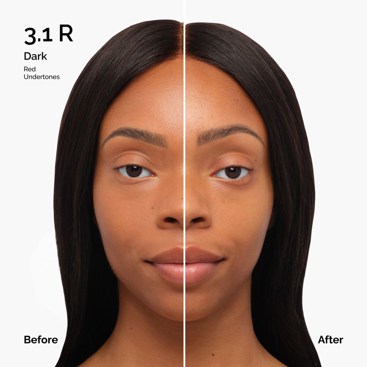 serum-foundation-w0 FY26-D50942-ORD-Web-PDP-Colours-B A-1x1-EN-3.1R.jpg