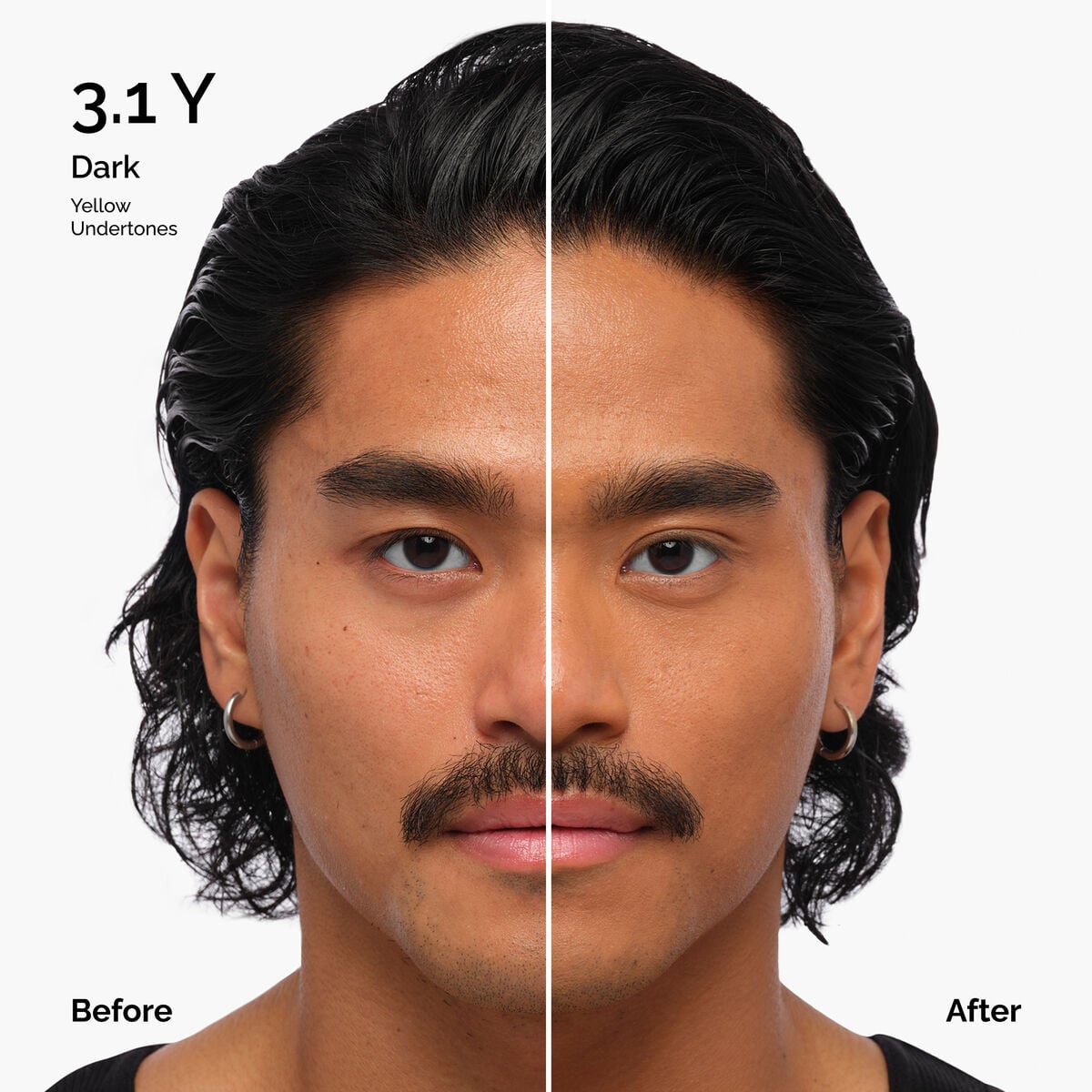 serum-foundation-w0 FY26-D50942-ORD-Web-PDP-Colours-B A-1x1-EN-3.1Y.jpg