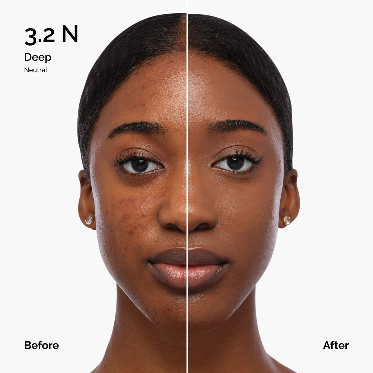 serum-foundation-w0 FY26-D50942-ORD-Web-PDP-Colours-B A-1x1-EN-3.2N.jpg
