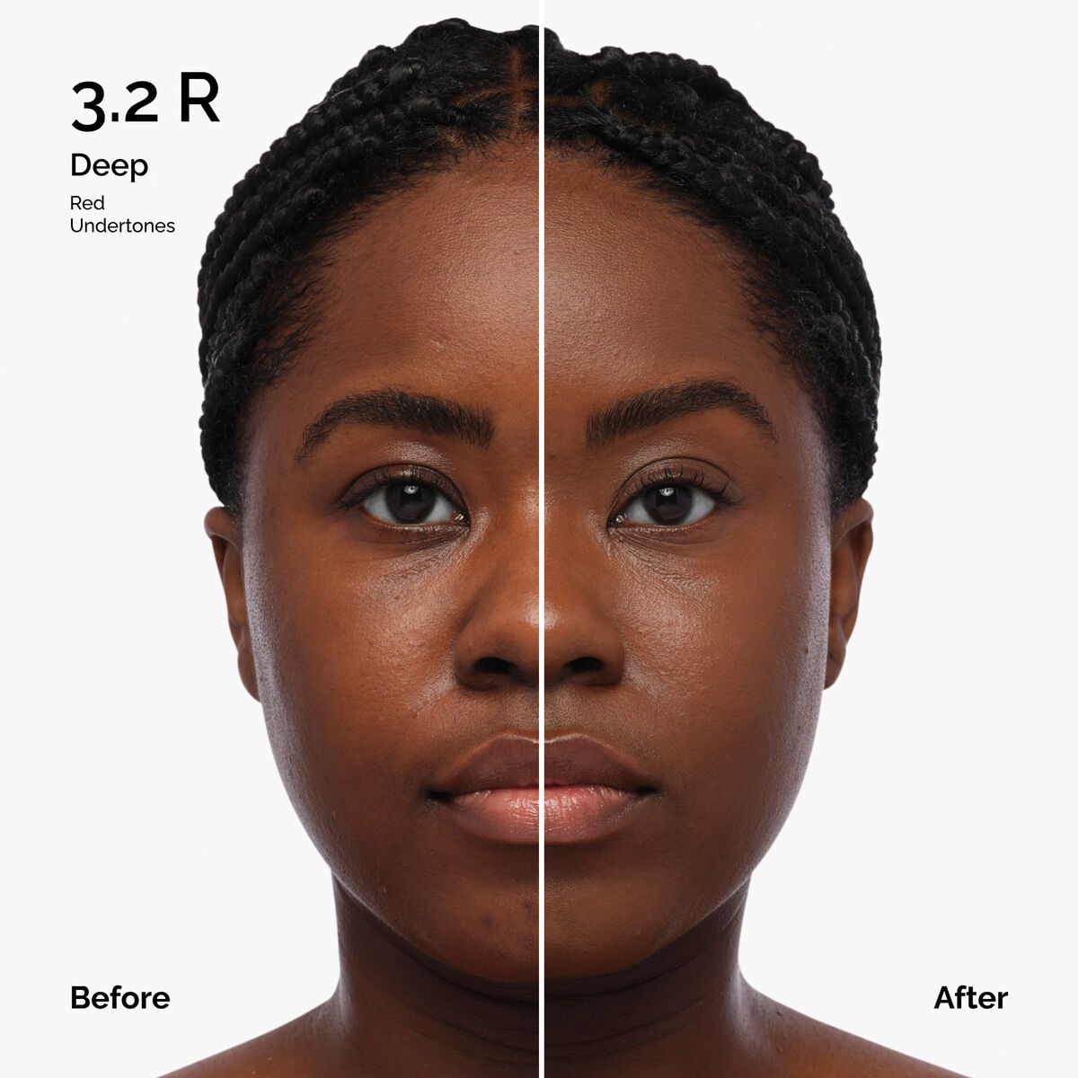 serum-foundation-w0 FY26-D50942-ORD-Web-PDP-Colours-B A-1x1-EN-3.2R.jpg