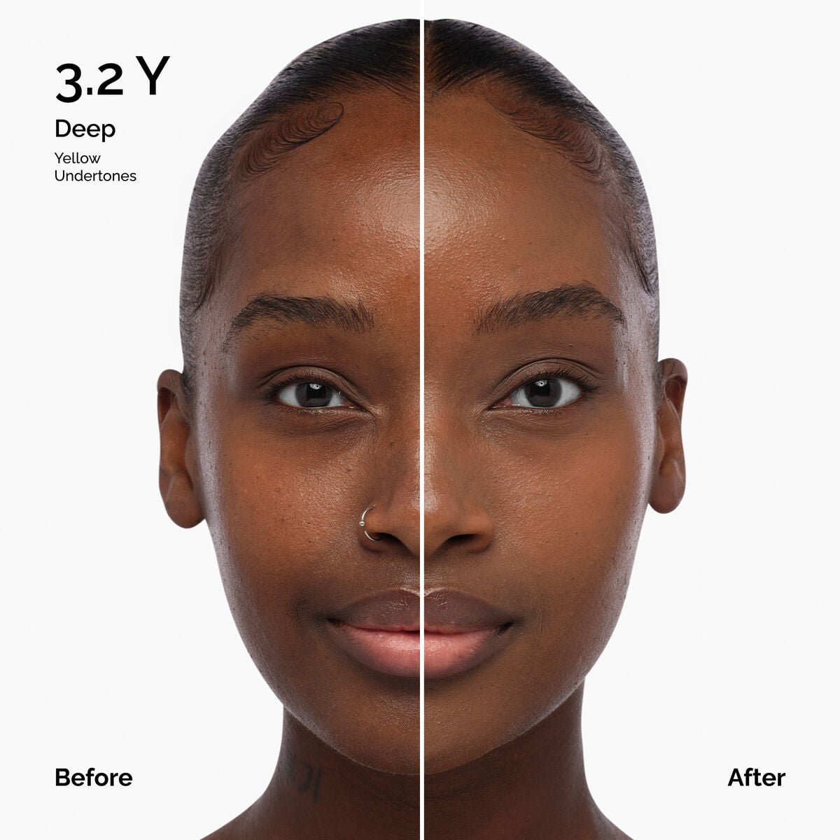 serum-foundation-w0 FY26-D50942-ORD-Web-PDP-Colours-B A-1x1-EN-3.2Y.jpg